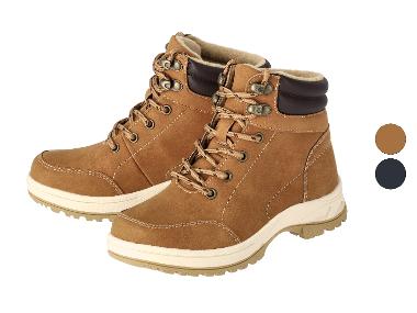 ESMARA® Bottes pour enfants