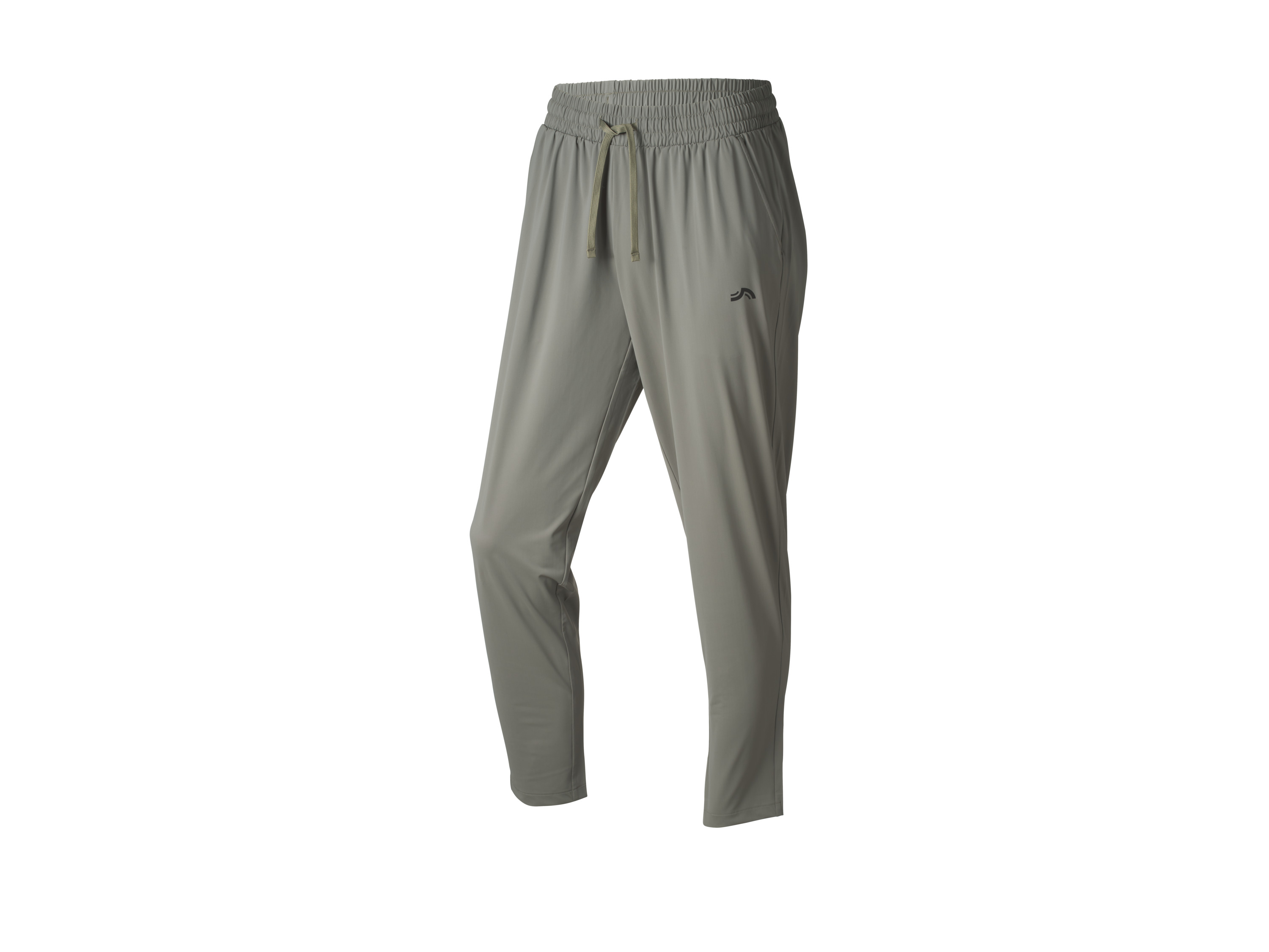 Joggingbroek voor heren CRIVIT - 2