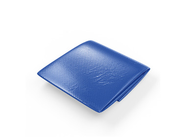 Bâche de couverture pour piscine LIVARNO home, Ø 240 cm