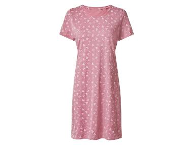 Pyjama pour femmes esmara®