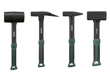PARKSIDE® Marteau