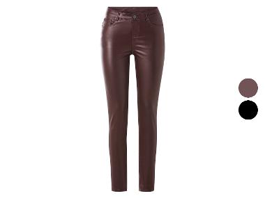 ESMARA® Jean pour femmes, skinny fit