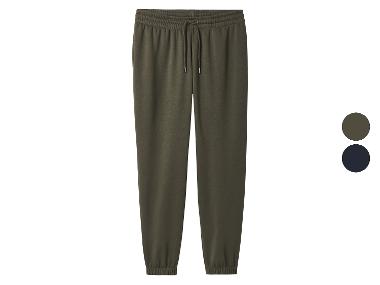ESMARA MEN Pantalon de jogging pour hommes