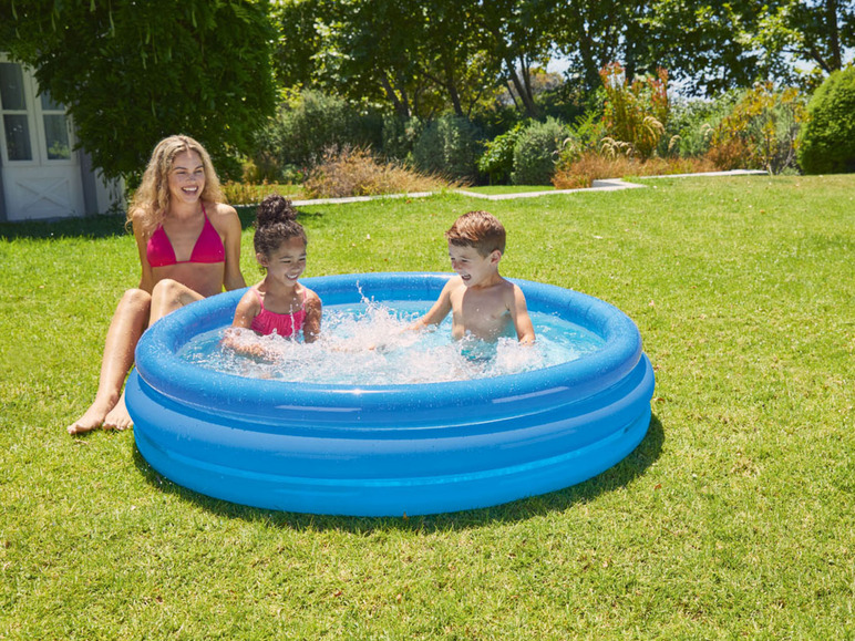 Aller en mode plein écran Playtive Piscine gonflable pour enfant - Photo 3