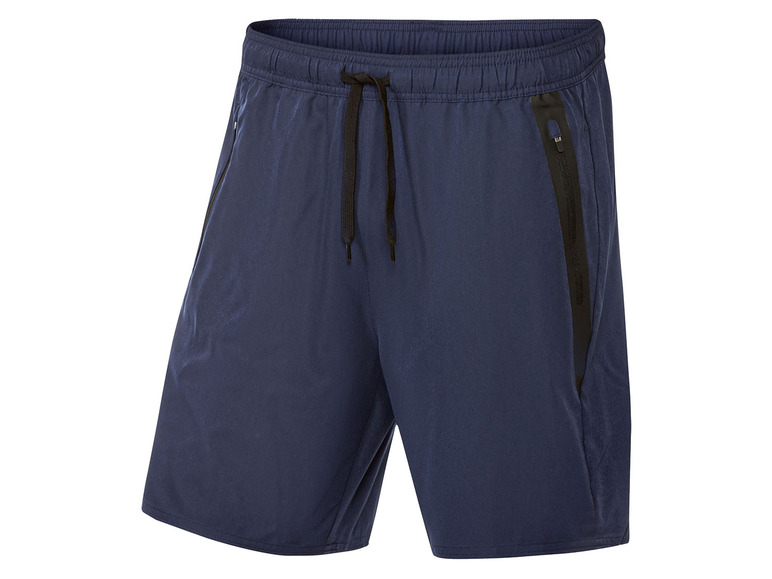 Ga naar volledige schermweergave: CRIVIT Sportshort - afbeelding 4