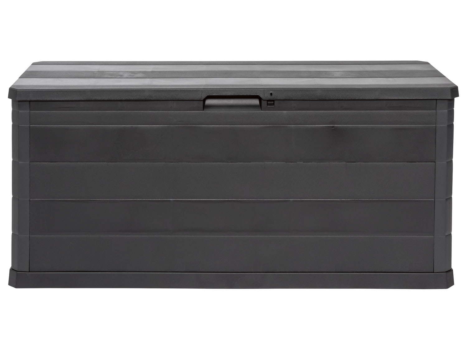 LIVARNO home Coffre de rangement, 280 l Lidl.be