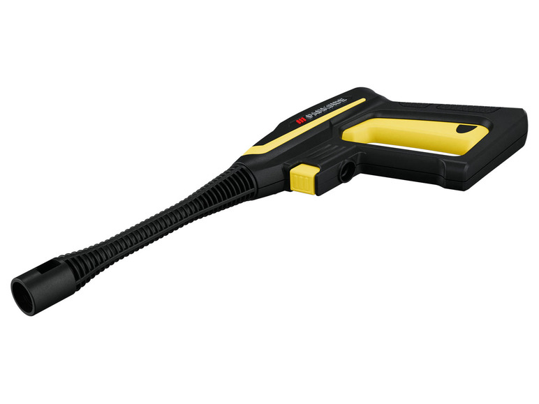 Aller en mode plein écran PARKSIDE® Nettoyeur haute pression »PHD 135 D5«, 1800 W - Photo 10