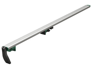 PARKSIDE® Rail de serrage et de guidage, angle de coupe jusqu’à 20°