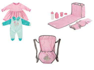 Playtive Accessoires pour poupées