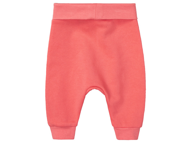 Aller en mode plein écran Ensemble de jogging pour bébés - Photo 11