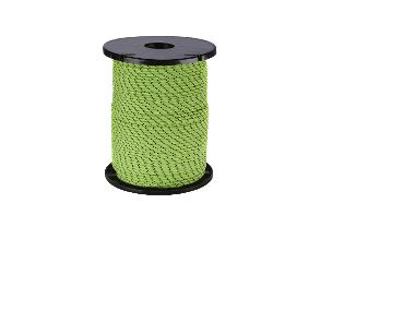 PARKSIDE® Corde polyvalente, 200 m