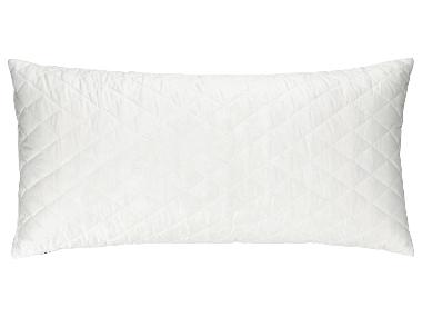 Oreiller, 40 x 80 cm LIVARNO home