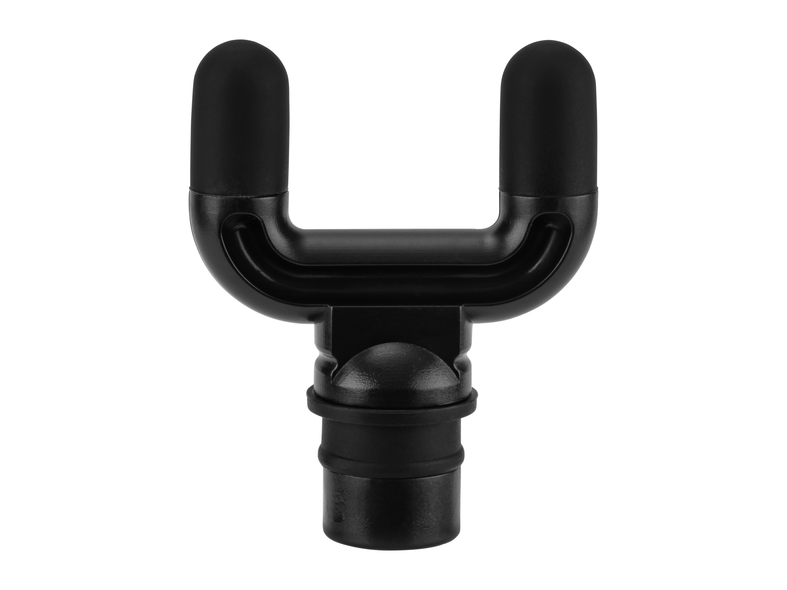 CRIVIT Mini-pistolet de massage - 16