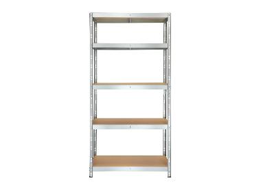 Étagère en métal PARKSIDE®