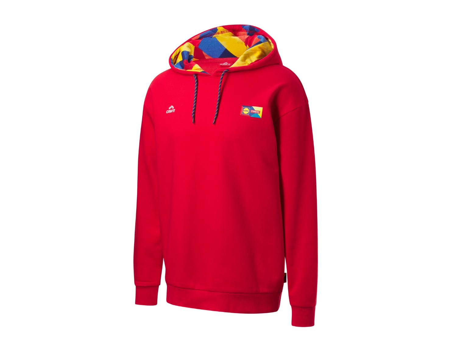 Lidl Trek Hoodie Sweatshirts Archives Hummi Bikes Bicycle Store