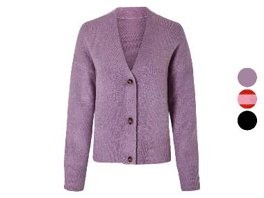 Cardigan pour femmes esmara®