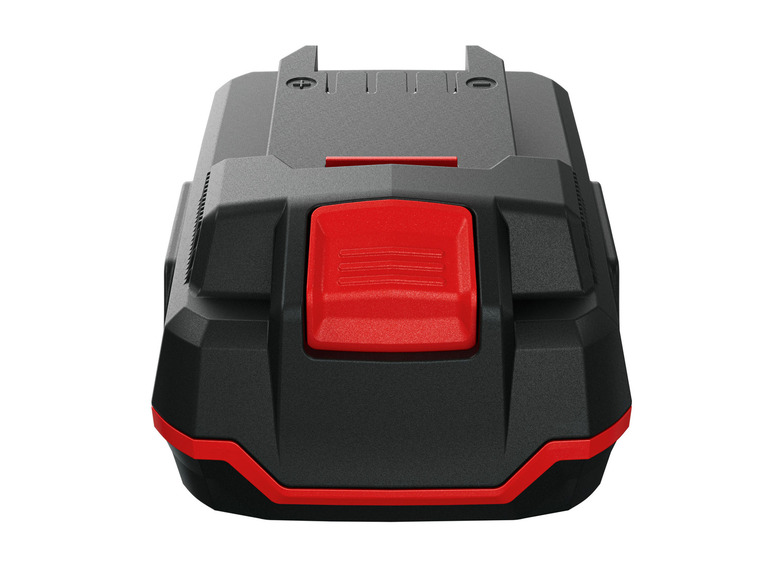 Ga naar volledige schermweergave: PARKSIDE® Accu 20 V, 2 Ah »PAP 20« - afbeelding 3