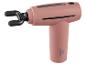 Roze Crivit spiermassager.