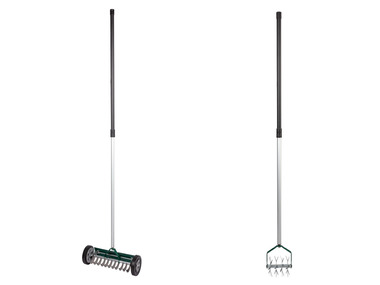 PARKSIDE® Scarificateur ou cultivateur