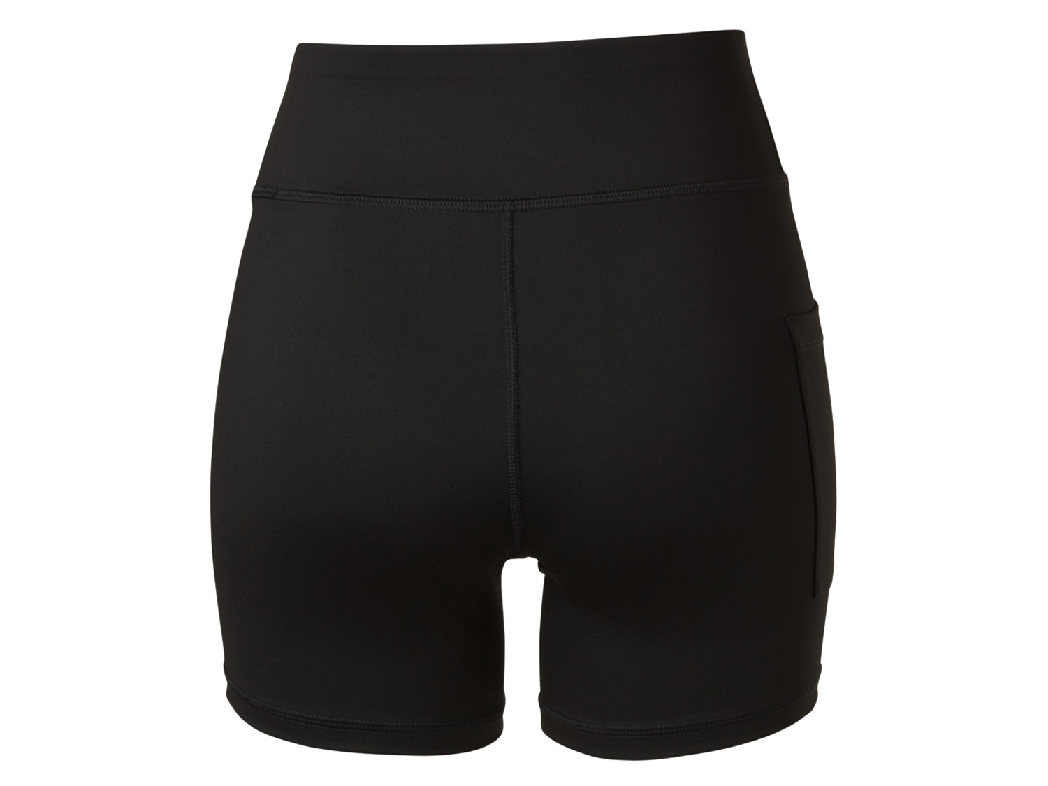 CRIVIT Tennisjurk met short - 15