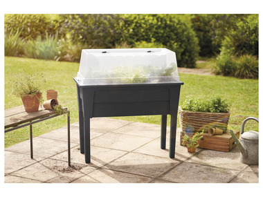PARKSIDE® Potager sur pieds