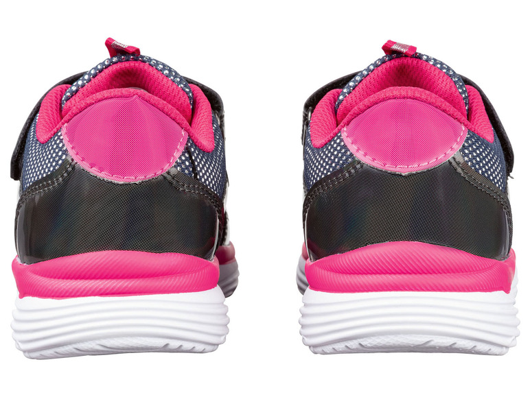 Aller en mode plein écran Chaussures de sport pour enfant - Photo 6