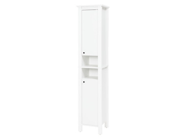 LIVARNO home Meuble pour salle de bains, 40 x 190 x 35 cm