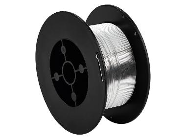 PARKSIDE® Fil en aluminium, 1,0 mm