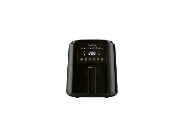 Airfryer SILVERCREST® KITCHEN TOOLS