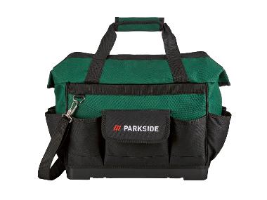 Sac à outils PARKSIDE®