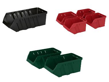 PARKSIDE® Boîte de rangement