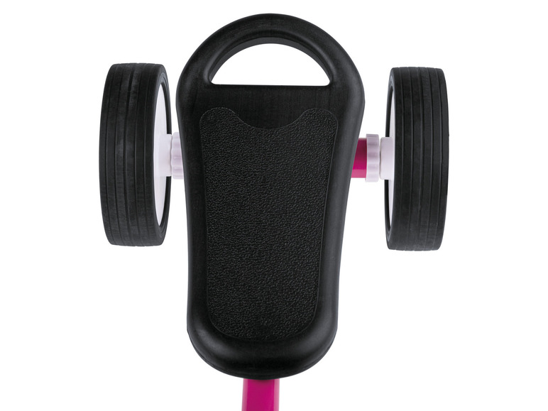 Ga naar volledige schermweergave: Playtive Loopfiets - afbeelding 11
