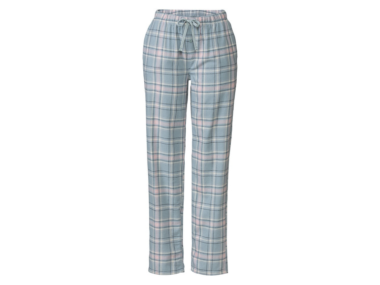 Ga naar volledige schermweergave: esmara® Pyjama - afbeelding 4