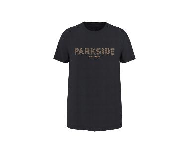 PARKSIDE® T-shirt pour hommes »30 Years Limited Edition« 