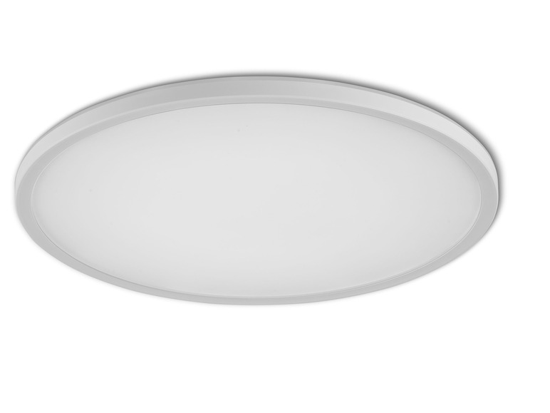 Ga naar volledige schermweergave: LIVARNO home Ledlichtpaneel - afbeelding 5