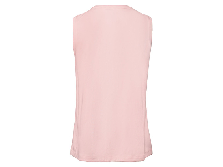 Ga naar volledige schermweergave: CRIVIT Sporttop - afbeelding 5
