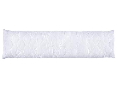 LIVARNO® Oreiller de corps, 40 x 145 cm