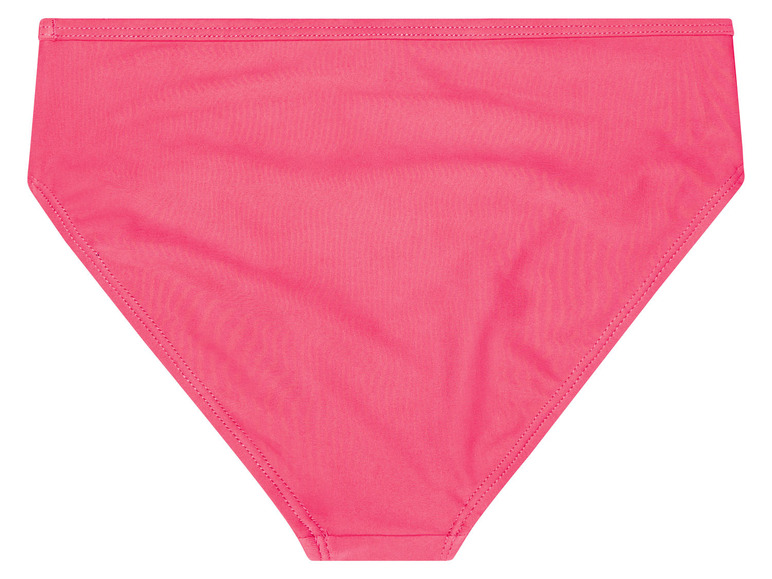 Ga naar volledige schermweergave: pepperts!® Bikini met verstelbare bandjes, 2-delig - afbeelding 6