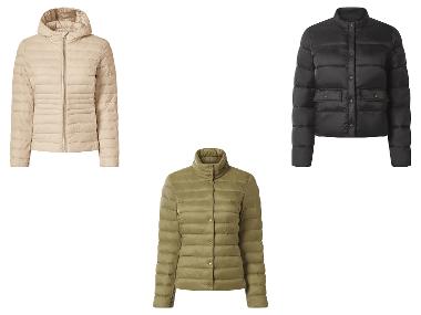 esmara® Veste légère pour femmes