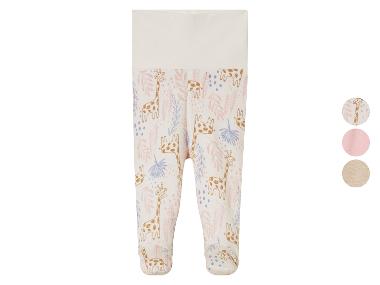lupilu® Pantalon de jogging pour bébés