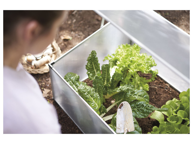 Ga naar volledige schermweergave: PARKSIDE® Miniserre - afbeelding 3