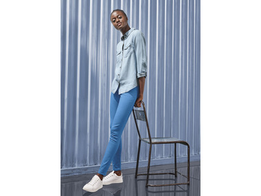 esmara® Blouse