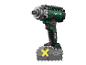 PARKSIDE X 20V Team accu-slagmoersleutel zonder accu.