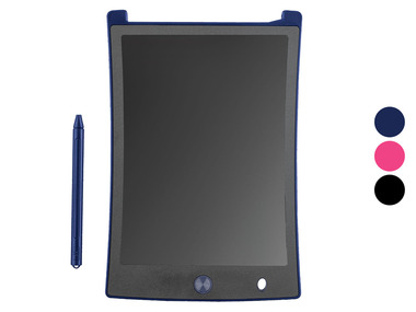 SILVERCREST® Tablette à dessin, 8,5 pouces