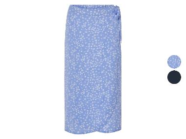 Jupe portefeuille pour femmes esmara®