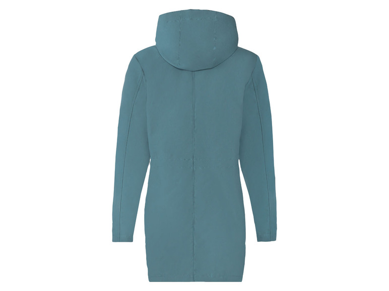 Ga naar volledige schermweergave: esmara® Parka - afbeelding 8