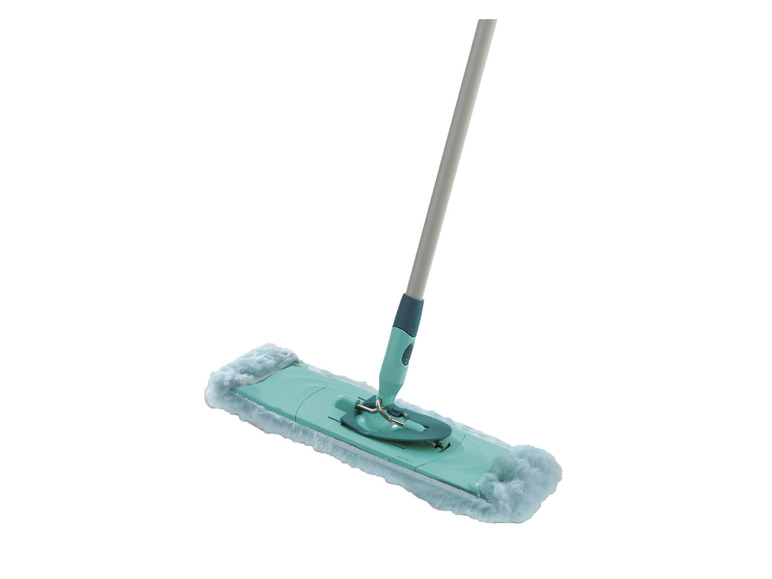 Aller en mode plein écran LEIFHEIT Set de nettoyage Combi Clean - Photo 12