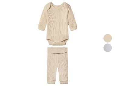 lupilu® Ensemble pour bébés