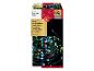 Guirlande lumineuse LED Livarno Home avec capteur audio, 100 LED, 5 m