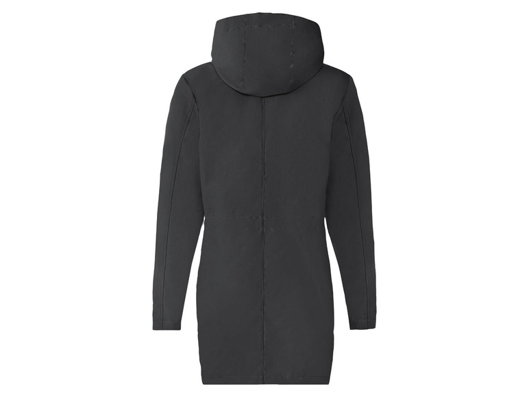 Ga naar volledige schermweergave: esmara® Parka - afbeelding 4